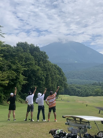 Image_20250727_094024_891