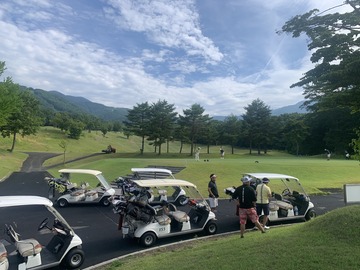 Image_20250727_094025_469