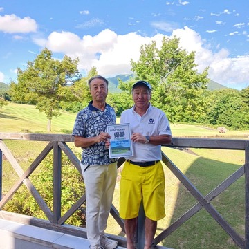 Image_20250915_165930_050