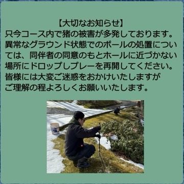 LINE_capture_735120912.520900