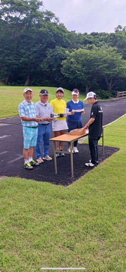 スクリーンショット 2025-06-28 15.55.52.jpeg