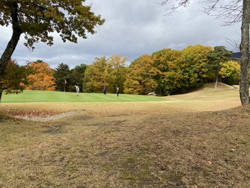 Image_20251103_153811_333