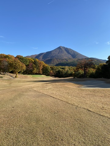 Image_20251105_104153_028