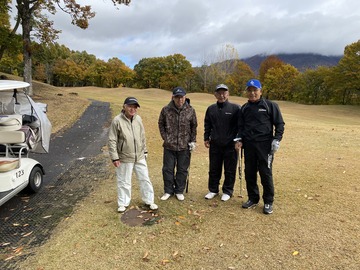 Image_20251103_153812_670