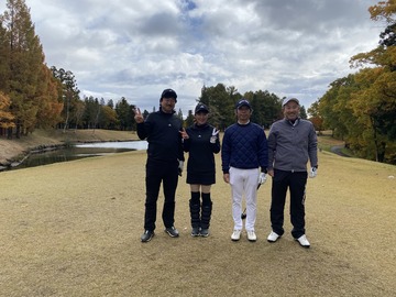 Image_20251103_153811_675