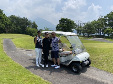 Image_20250702_133702_805