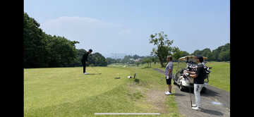 Image_20250702_133702_920