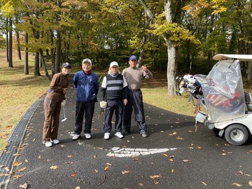 Image_20251103_153812_009