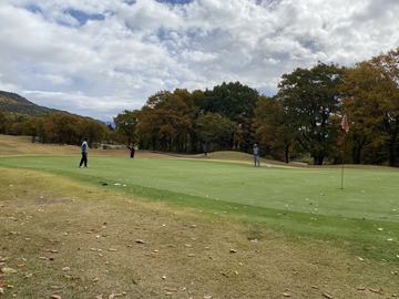 Image_20251103_153815_611