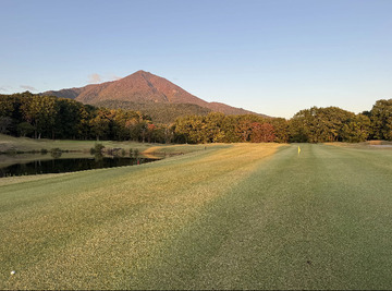 Image_20251017_165154_038