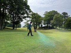 Image_20240625_102026_918