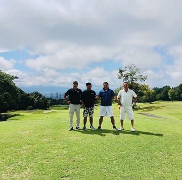 Image_20250915_164426_464