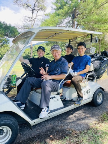 Image_20250915_164449_392