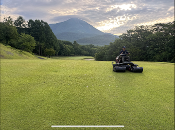 スクリーンショット 2025-07-01 10.02.19.jpeg (1)