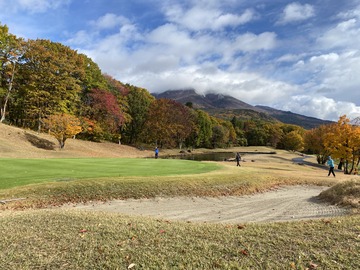 Image_20251103_153814_805