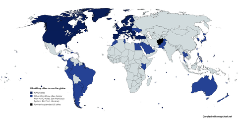 1280px-US_military_allies_across_the_globe