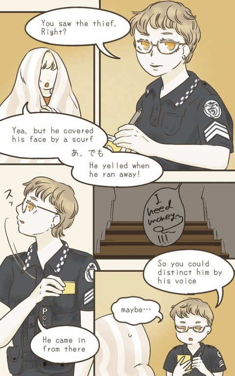 ⑥