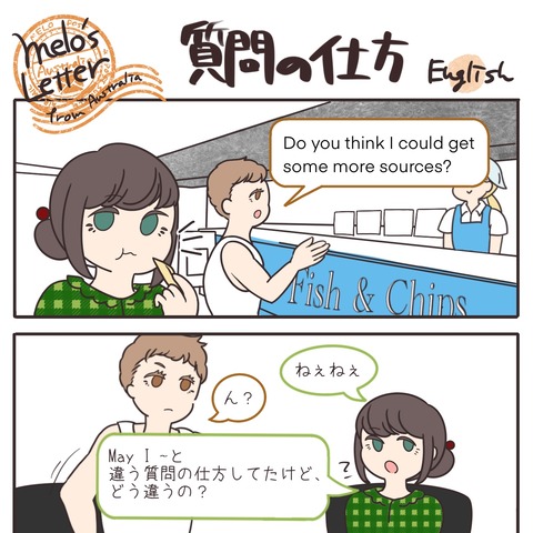英語①1
