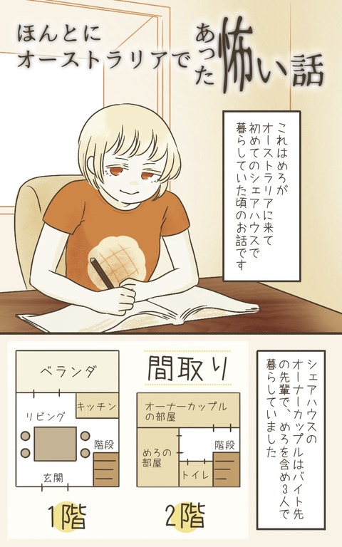 ①