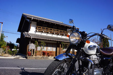 akasaka02