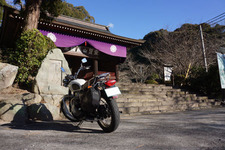 hatsumoude 01