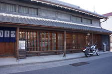 arimatsu01