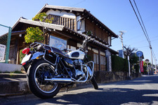 akasaka01
