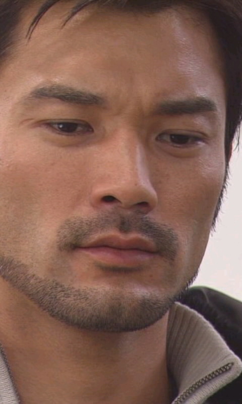 中村譲 Beautiful Men S Wonderland 3 中村譲 Beautiful Men S Wonderland 3