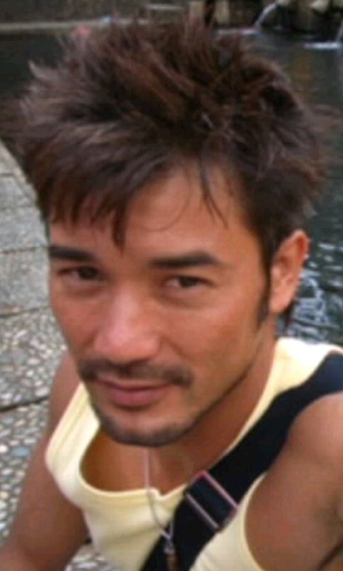 中村譲 Beautiful Men S Wonderland 3 中村譲 Beautiful Men S Wonderland 3