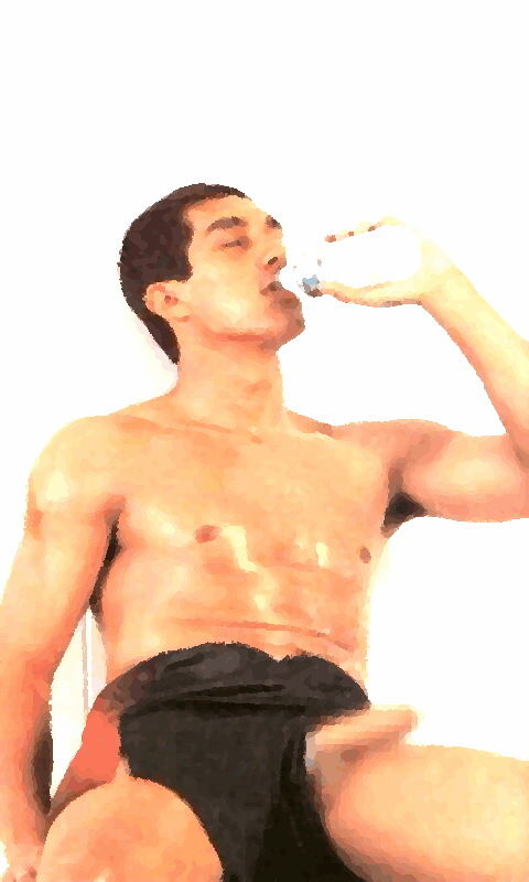 フォト 世界のスポーツマン ブラジル Roger Jose De Noronha Silva ホジェール ホセ デ ノローニャ シウヴァ にいちゃんの なつめろダイアリー フォト 世界のスポーツマン ブラジル Roger Jose De Noronha Silva ホジェール ホセ デ ノローニャ シウヴァ にいちゃんの なつめろダイアリー
