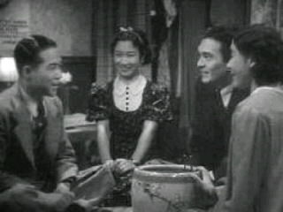 フォト 戦前人気映画俳優 井染四郎 にいちゃんの なつめろダイアリー