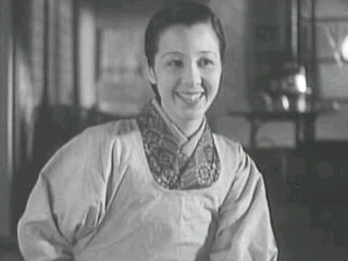 岡本嘉子