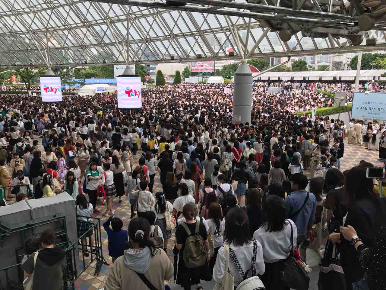 日々是気付 心の声 日々是気付 心の声