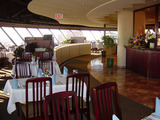 harbour centere restaurant