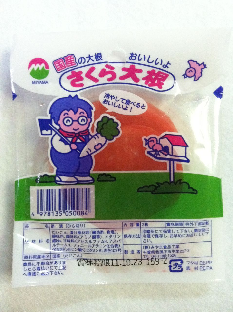 駄菓子 10の28乗 駄菓子 10の28乗