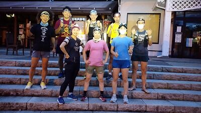 16-2