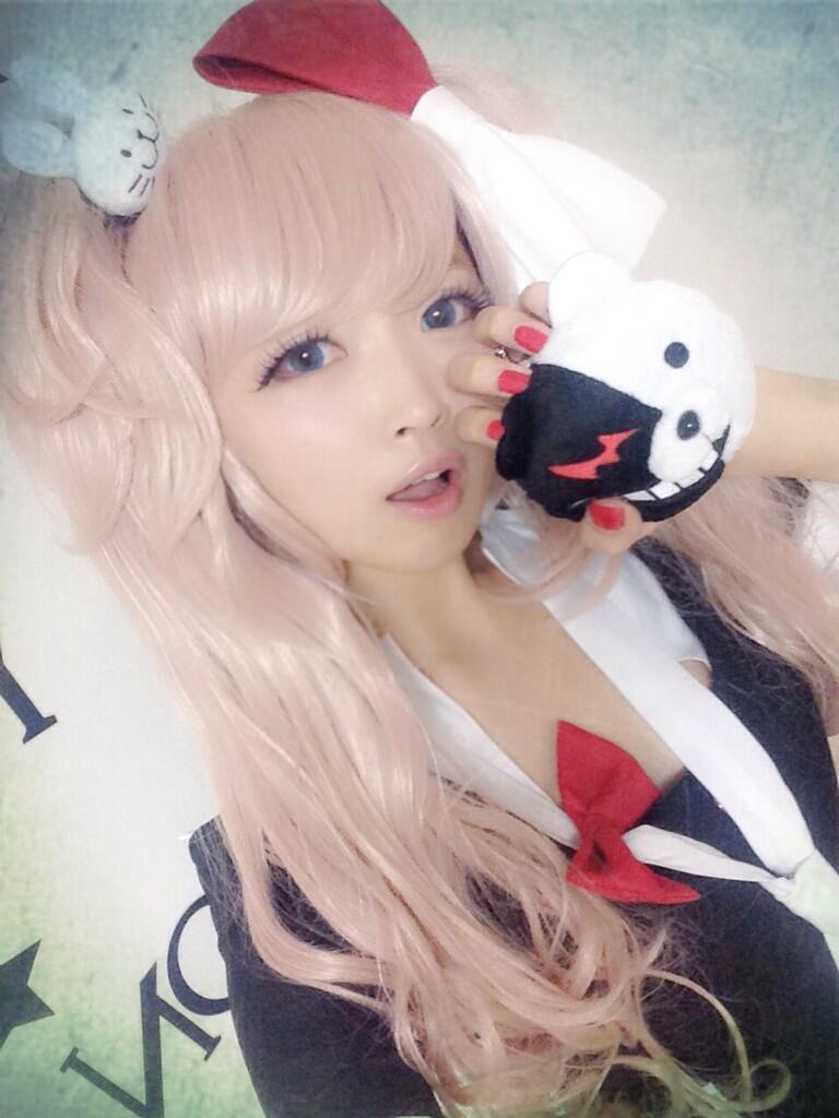 高橋大輔選手 橋本聖子理事からセクハラか 酔った橋本氏が執拗にキスし 首筋に唇這わせる まとめニュース