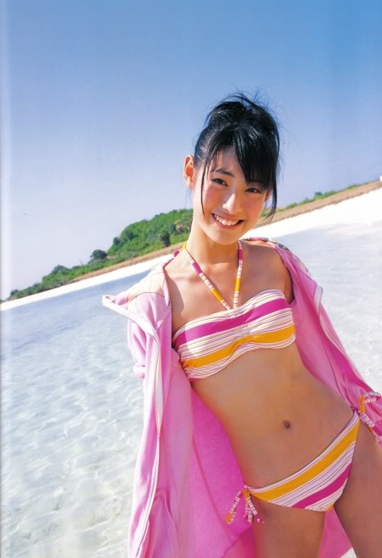 みぃちゃん新ドラ 陽かげりの街の中で Imitation Gold