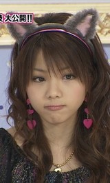 28619f83.jpg