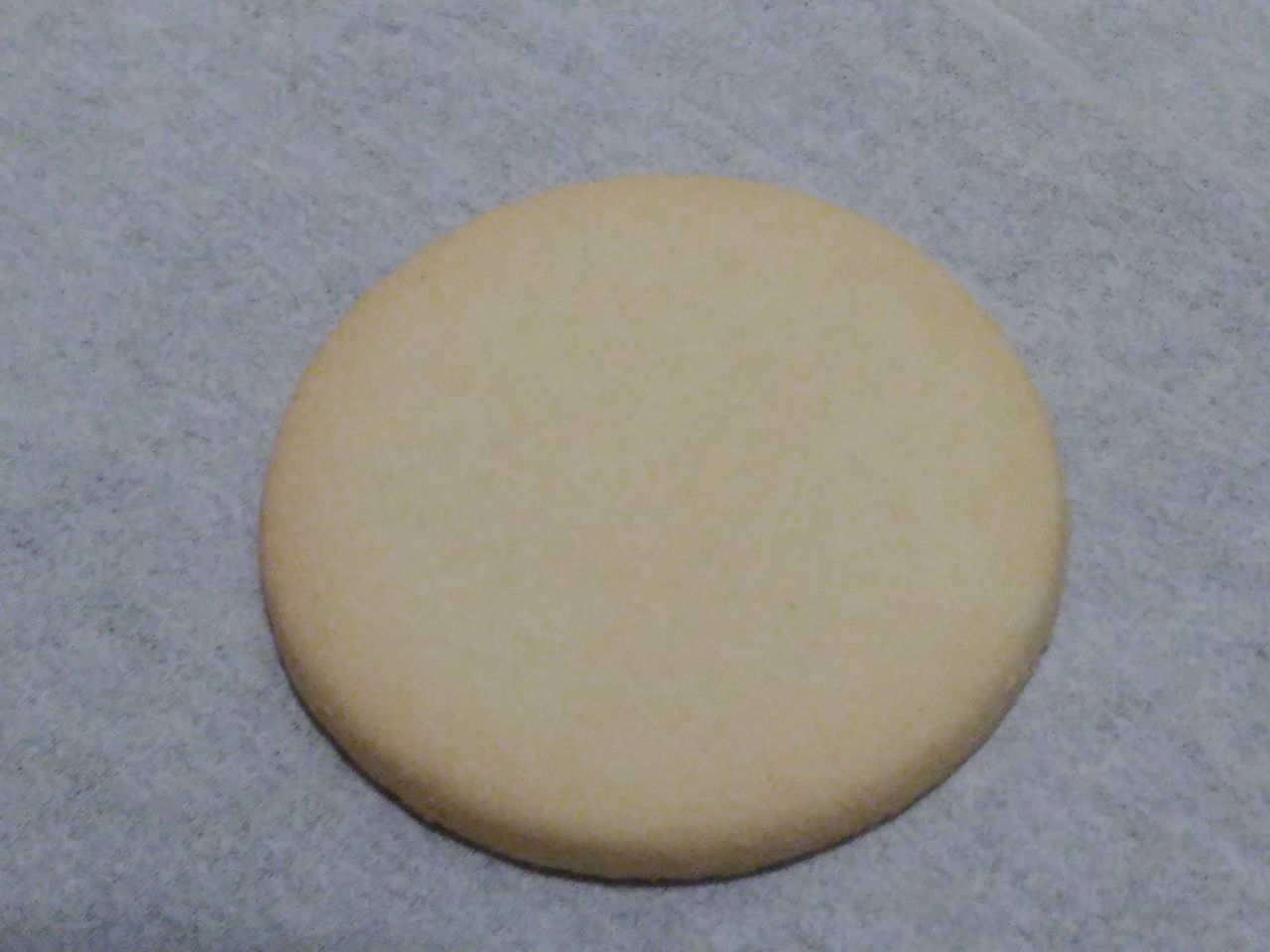 今日のおやつ うの花クッキー ぽの家の好きな物 今日のおやつ うの花クッキー ぽの家の好きな物