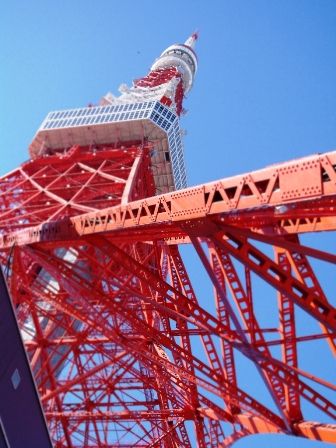 好きな場所