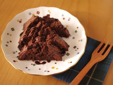 簡単こいのぼりのこどもの日ケーキ09