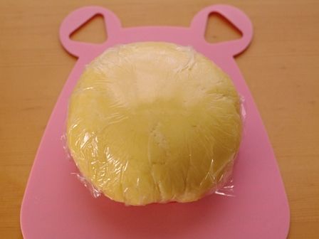 ヘクセンハウスのクッキー03