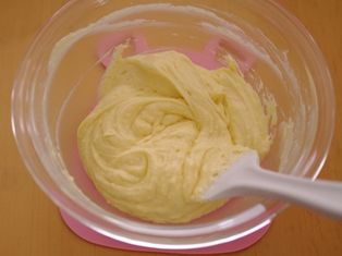 簡単いちごパウンド04