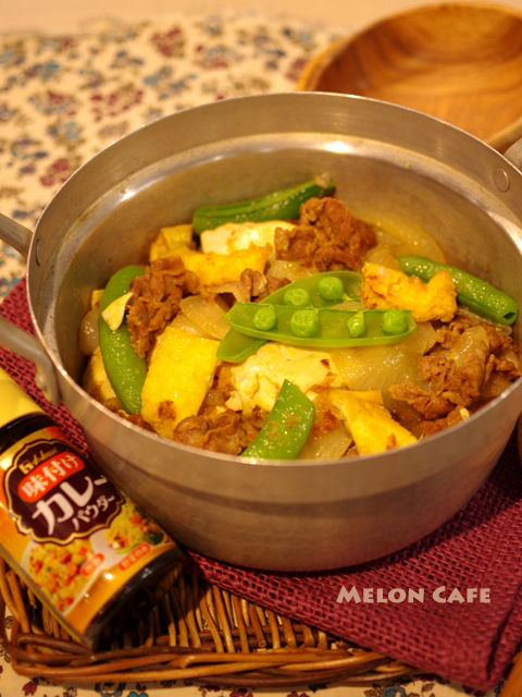 スパイスセミナー2014meloncafe05