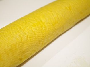 トリプルロールケーキ作り方02