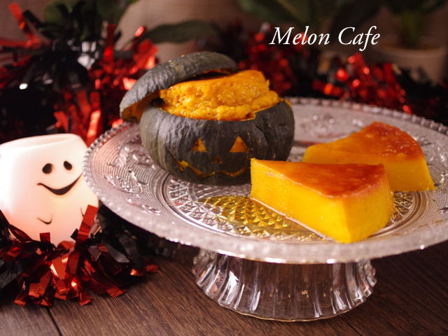 melonpanmama20181001a2