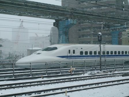 20140208雪の東京23区内01