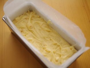 めろんカフェ