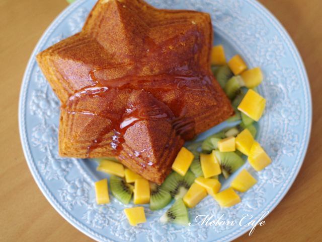 はちみつヨーグルトケーキ くらしのアンテナに掲載の御礼 まぜて焼くだけ ホットケーキミックスで作る水切り不要の ヨーグルトケーキ めろんカフェ Powered By ライブドアブログ はちみつヨーグルトケーキ くらしのアンテナに掲載の御礼 まぜて焼くだけ ホットケーキミックスで作る水切り不要の ヨーグルトケーキ めろんカフェ Powered By ライブドアブログ